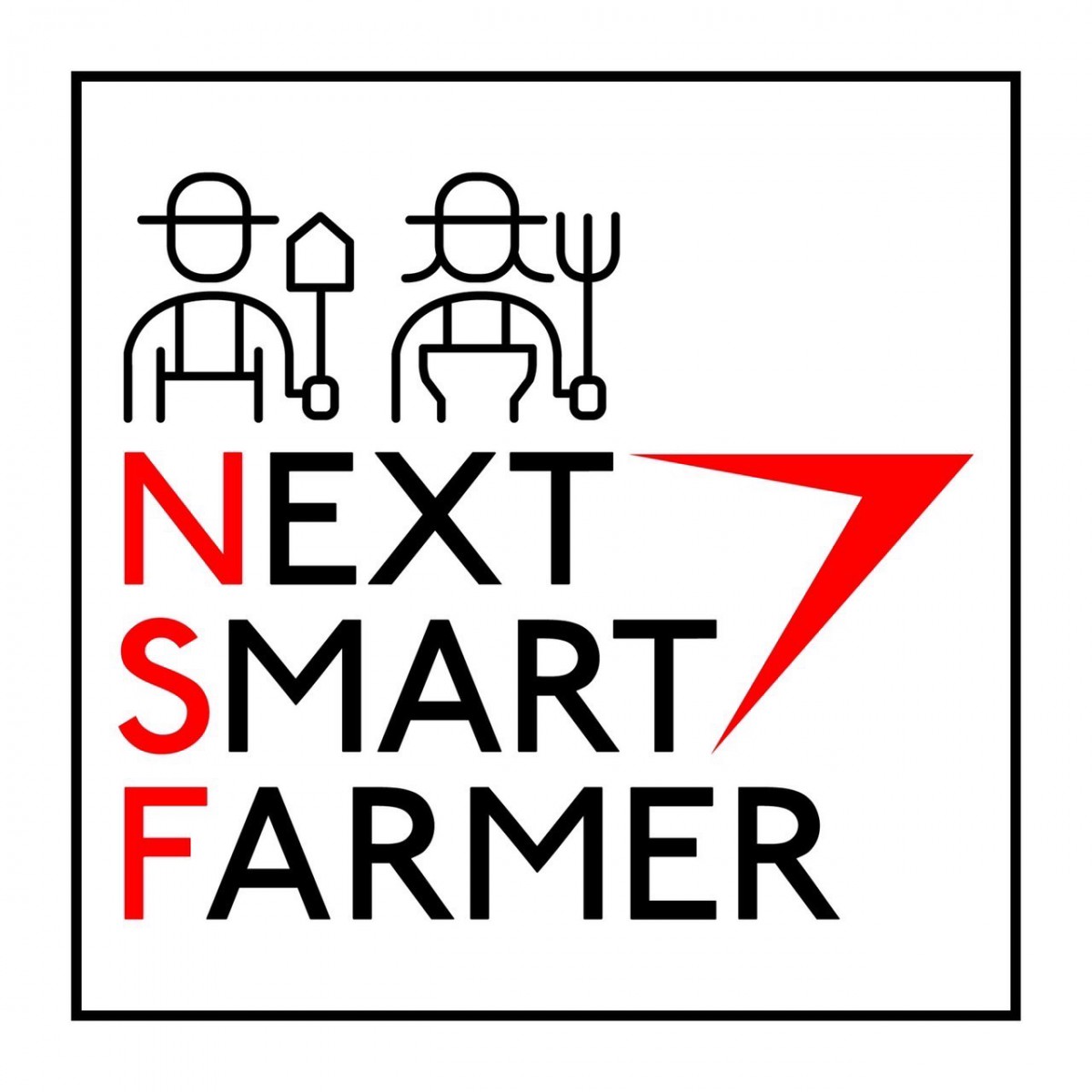 nextsmartfarmer.com